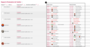 moodle:atelier:03_phase-evaluation_13.png