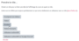 moodle:test:jouer-un-test_3.png