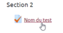 moodle:test:jouer-un-test_5.png