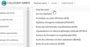 moodle:foad2:acces-cours-collegium.png
