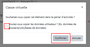 moodle:panier-activites_03bis.png