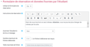 moodle:rdv-4.png