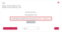 moodle:test:derogation-groupe-test-verification.png