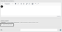 4_cm_livres_details.png