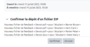 moodle4:devoir:corrections.png