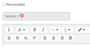moodle4:moodle4_format_thematique_modifier_titre.png