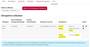 moodle4:derogation_detail.jpg