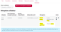 moodle4:derogation_detail.png