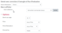 moodle:devoir:devoir_flux17.png