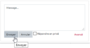 moodle:forum:forum_21.png