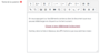 moodle:test:doctelechargeablequestion10.png