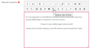 moodle:test:doctelechargeablequestion1.png