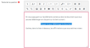 moodle:test:doctelechargeablequestion4.png