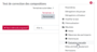moodle:test:composition_correction1.png