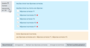 moodle:test:choix_questions:qrm5.png