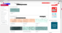 moodle:tableau_bord_etudiant.png