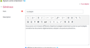 moodle:ressource:livre-2.png