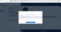 bbb:2021-11-29_12_15_16-.png