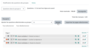 moodle:test:test_hors_ligne2.png