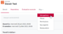 moodle4:devoir:devoirmenuderogation.png