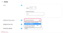 moodle4:devoir:evaluation_avancee:choixmodeliste.png