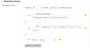moodle4:restrictions_acces.jpg