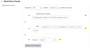 moodle4:restriction.png