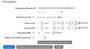 moodle:derogation_utilisateur.png