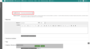 moodle:mod.png