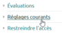 moodle:forum:forum_evaluer23.png