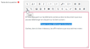 moodle:test:doctelechargeablequestion5.png