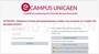 moodle:connexion_anonyme.jpg