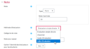 moodle:devoir:evaluation_avancee:devoir_grille1.png