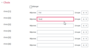 moodle:test:choix_questions:vfg3.png