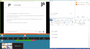 zoom:presenter_un_powerpoint9.png