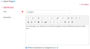 moodle:ressource:page-2.png