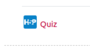 moodle:suivre_les_decrocheurs:achevement-activite-non.png