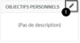 4_cm_objectifs_ajout.png
