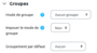 moodle4:moodle_groupes.png