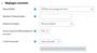 moodle4:devoir:devoirparamreglagescourants.jpg