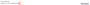 moodle:forum:forum-gestion-abonnement_05bis.png