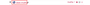 moodle:panier-activites_05ter.png
