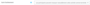 moodle:suivre_les_decrocheurs:achevement-activite-manuel.png