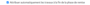 moodle:atelier:atelier_attribution_programmee_activee.png