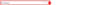 moodle4:atelier:ponderation.png