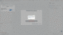paratage.gif