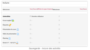 moodle:inclure.png