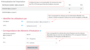 moodle:import6.png