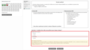 moodle:feed_im2.png