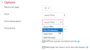 moodle:devoir:devoir_flux7.png